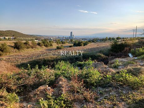 Οικόπεδο 47.000 τ.μ. για πώληση