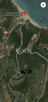 Οικόπεδο 10.650τ.μ. για πώληση-Βόλος