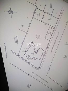 Οικόπεδο 300τ.μ. για πώληση-Αττική