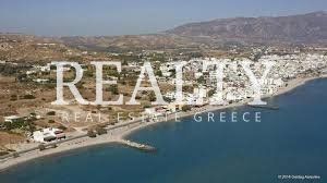 Οικόπεδο 5.000 τ.μ. για πώληση, Δωδεκάνησα, Κως-thumb-5