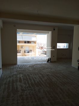 Apartment 80sqm for sale-Petroupoli » Ano Petroupoli