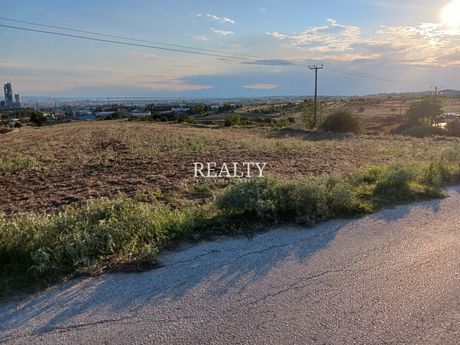 Οικόπεδο 70.000 τ.μ. για πώληση