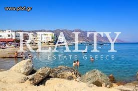 Land plot 360.000 sqm for sale, Dodecanese, Kos