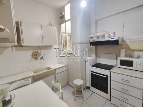 Διαμέρισμα 93τ.μ. για πώληση-Πάτρα » Πυροσβεστείο