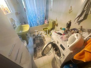 Διαμέρισμα 116 τ.μ. για πώληση, Αχαΐα, Μεσσατίδα-thumb-16