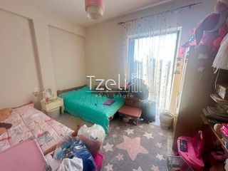 Διαμέρισμα 116 τ.μ. για πώληση, Αχαΐα, Μεσσατίδα-thumb-29