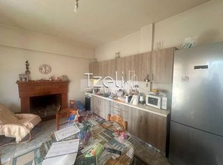 Διαμέρισμα 116 τ.μ. για πώληση, Αχαΐα, Μεσσατίδα-thumb-5