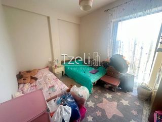 Διαμέρισμα 116 τ.μ. για πώληση, Αχαΐα, Μεσσατίδα-thumb-10