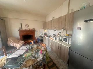 Διαμέρισμα 116 τ.μ. για πώληση, Αχαΐα, Μεσσατίδα-thumb-15