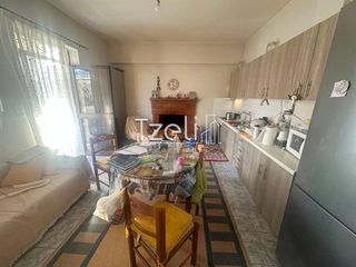 Διαμέρισμα 116 τ.μ. για πώληση, Αχαΐα, Μεσσατίδα-thumb-8