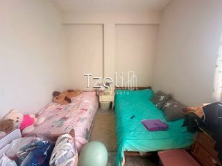 Διαμέρισμα 116 τ.μ. για πώληση, Αχαΐα, Μεσσατίδα-thumb-19