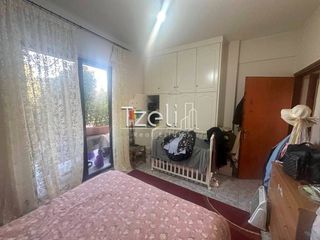 Διαμέρισμα 116 τ.μ. για πώληση, Αχαΐα, Μεσσατίδα-thumb-13