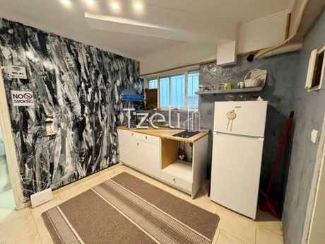 Studio / γκαρσονιέρα 28 τ.μ. για πώληση