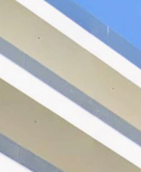 Διαμέρισμα 90τ.μ. για πώληση-Νέος κόσμος » Άγιος ιωάννης
