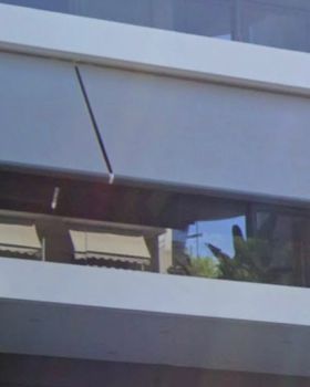 Μονοκατοικία 325 τ.μ. για ενοικίαση