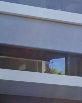 Μονοκατοικία 325τ.μ. για ενοικίαση-Βάρη- βάρκιζα » Ασύρματος αλίανθου