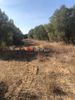 Parcel 4.004sqm for sale-Kassandra » Afitos