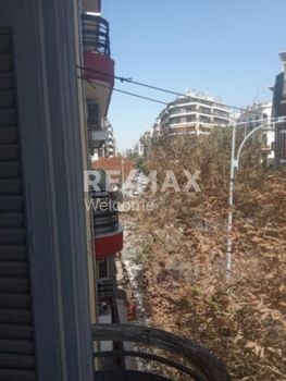 Apartment 88sqm for sale-Center