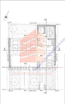 Apartment 101sqm for sale-Palaio Faliro » Agios Petros