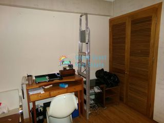 Γραφείο 20 τ.μ. για ενοικίαση, Αχαΐα, Πάτρα-thumb-8