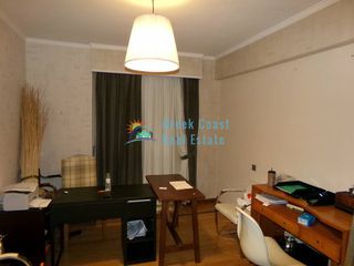 Γραφείο 20 τ.μ. για ενοικίαση, Αχαΐα, Πάτρα-thumb-10