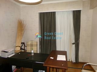 Γραφείο 20 τ.μ. για ενοικίαση, Αχαΐα, Πάτρα-thumb-13