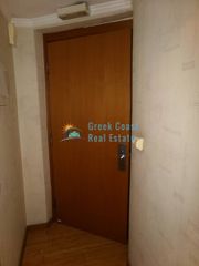 Γραφείο 20 τ.μ. για ενοικίαση, Αχαΐα, Πάτρα-thumb-17