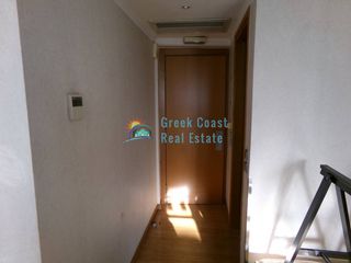 Γραφείο 24 τ.μ. για ενοικίαση, Αχαΐα, Πάτρα-thumb-2