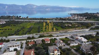 Οικόπεδο 352 τ.μ. προς πώληση, Πανόραμα Αιγιάλειας-thumb-2