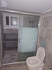 Διαμέρισμα 70 τ.μ. για πώληση, Πειραιάς, Καλλίπολη-thumb-11