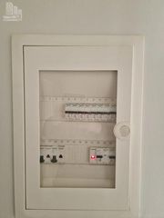 Διαμέρισμα 70 τ.μ. για πώληση, Πειραιάς, Καλλίπολη-thumb-13