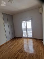Διαμέρισμα 70 τ.μ. για πώληση, Πειραιάς, Καλλίπολη-thumb-9