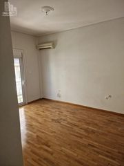 Διαμέρισμα 70 τ.μ. για πώληση, Πειραιάς, Καλλίπολη-thumb-7