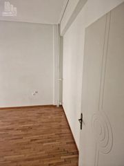 Διαμέρισμα 70 τ.μ. για πώληση, Πειραιάς, Καλλίπολη-thumb-6