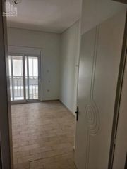 Διαμέρισμα 70 τ.μ. για πώληση, Πειραιάς, Καλλίπολη-thumb-4
