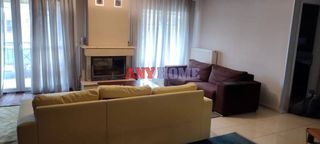 Μεζονέτα 120 τ.μ. για πώληση