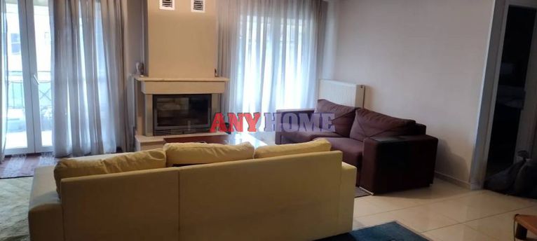 Μεζονέτα 120 τ.μ. για πώληση, Θεσσαλονίκη - Περιφ/Κοί Δήμοι, Θέρμη