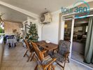 Συγκρότημα διαμερισμάτων 500τ.μ. για πώληση-Γλυφάδα » Τερψιθέα