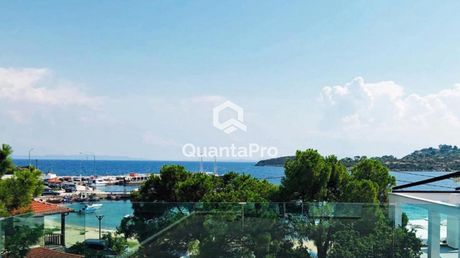Βίλλα 150τ.μ. για πώληση-Σιθωνία » Άγιος αθανάσιος