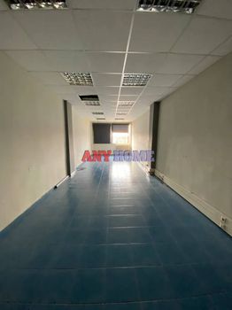 Γραφείο 50τ.μ. για ενοικίαση-Λαδάδικα