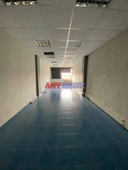 Γραφείο 50 τ.μ. για ενοικίαση