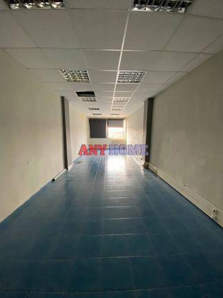 Γραφείο 50 τ.μ. για ενοικίαση, Θεσσαλονίκη - Κέντρο, Λαδάδικα