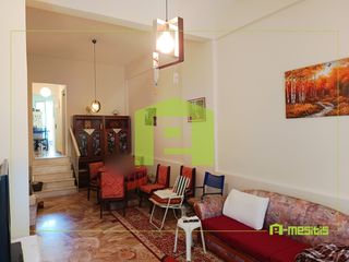Διαμέρισμα 84 τ.μ. για πώληση