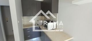 Studio / γκαρσονιέρα 25 τ.μ. προς ενοικίαση, Αγία Σοφία Πάτρας-thumb-4
