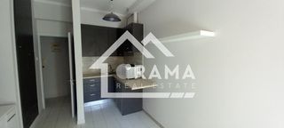 Studio / γκαρσονιέρα 25 τ.μ. προς ενοικίαση, Αγία Σοφία Πάτρας-thumb-5