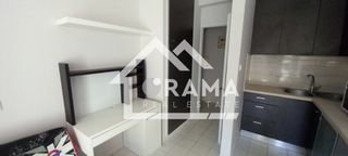 Studio / γκαρσονιέρα 25 τ.μ. προς ενοικίαση, Αγία Σοφία Πάτρας-thumb-3