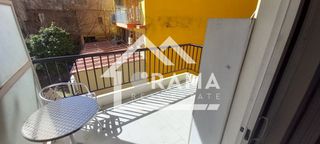 Studio / γκαρσονιέρα 25 τ.μ. προς ενοικίαση, Αγία Σοφία Πάτρας-thumb-8