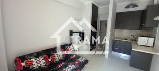 Studio / γκαρσονιέρα 25 τ.μ. προς ενοικίαση, Αγία Σοφία Πάτρας-thumb-6