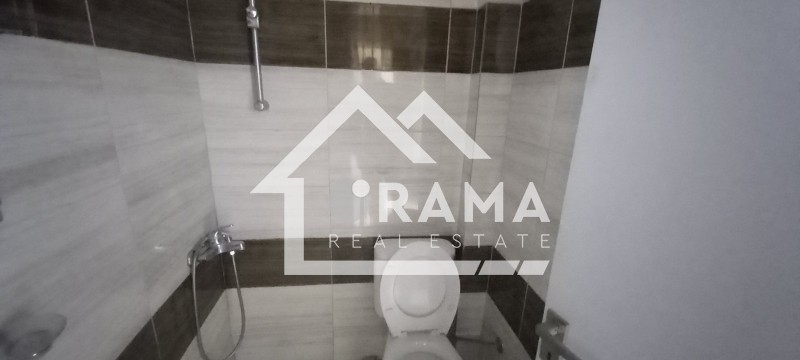 Studio 25 sqm for rent, Achaia, Patra