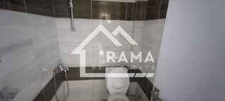 Studio / γκαρσονιέρα 25 τ.μ. προς ενοικίαση, Αγία Σοφία Πάτρας-thumb-1